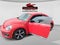 2016 Volkswagen Beetle R-Line