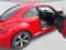 2016 Volkswagen Beetle R-Line