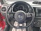2016 Volkswagen Beetle R-Line