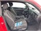 2016 Volkswagen Beetle R-Line