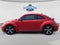 2016 Volkswagen Beetle R-Line