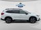 2025 Subaru Ascent Limited