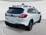 2025 Subaru Ascent Limited