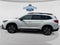 2025 Subaru Ascent Limited