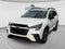 2025 Subaru Ascent Limited