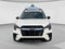 2025 Subaru Ascent Limited