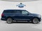 2019 Lincoln Navigator L Reserve