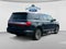 2019 Lincoln Navigator L Reserve