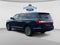 2019 Lincoln Navigator L Reserve