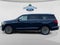 2019 Lincoln Navigator L Reserve