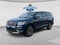 2019 Lincoln Navigator L Reserve