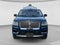 2019 Lincoln Navigator L Reserve