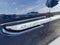 2019 Lincoln Navigator L Reserve
