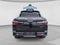 2024 Hyundai Santa Cruz NIGHT