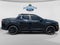 2024 Hyundai Santa Cruz NIGHT