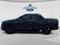 2024 Hyundai Santa Cruz NIGHT