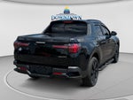 2024 Hyundai Santa Cruz NIGHT