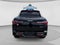 2024 Hyundai Santa Cruz NIGHT