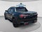 2024 Hyundai Santa Cruz NIGHT