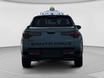 2024 Hyundai Santa Cruz XRT