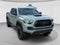 2021 Toyota Tacoma TRD Pro V6