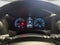 2021 Toyota Tacoma TRD Pro V6