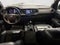 2021 Toyota Tacoma TRD Pro V6