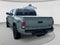 2021 Toyota Tacoma TRD Pro V6