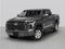 2024 Toyota Tundra SR5 LIFTED