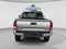 2017 Toyota Tacoma SR