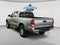 2017 Toyota Tacoma SR