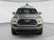 2017 Toyota Tacoma SR