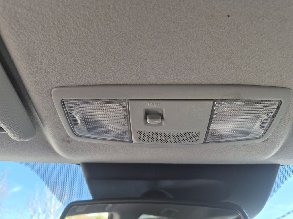 2024 Mitsubishi Outlander Sport Base