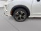 2022 Mitsubishi Eclipse Cross Base