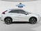 2022 Mitsubishi Eclipse Cross Base