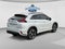 2022 Mitsubishi Eclipse Cross Base
