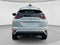 2022 Mitsubishi Eclipse Cross Base