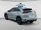 2022 Mitsubishi Eclipse Cross Base