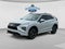 2022 Mitsubishi Eclipse Cross Base