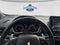 2022 Mitsubishi Eclipse Cross Base