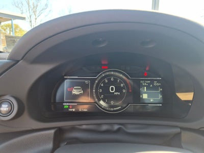 2025 Toyota GR86 Base