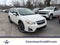 2016 Subaru Crosstrek 2.0i Limited