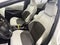 2025 Toyota Corolla Hatchback XSE
