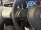 2025 Toyota Corolla Hatchback XSE