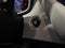 2025 Toyota Corolla Hatchback XSE