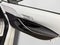 2025 Toyota Corolla Hatchback XSE