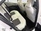2025 Toyota Corolla Hatchback XSE