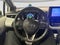 2025 Toyota Corolla Hatchback XSE
