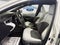 2025 Toyota Corolla Hatchback XSE