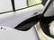 2025 Toyota Corolla Hatchback XSE